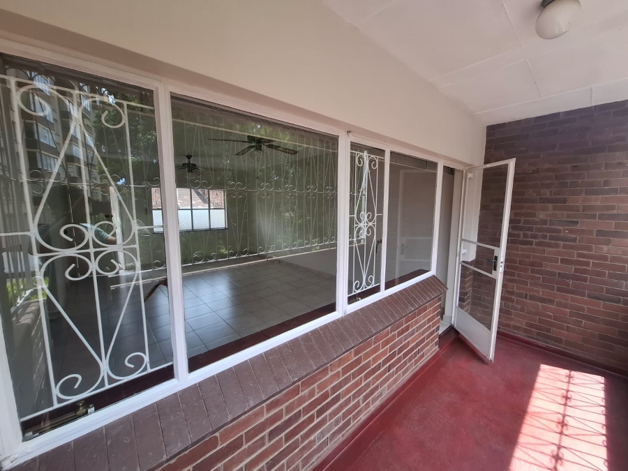 2 Bedroom Property for Sale in Clarendon KwaZulu-Natal