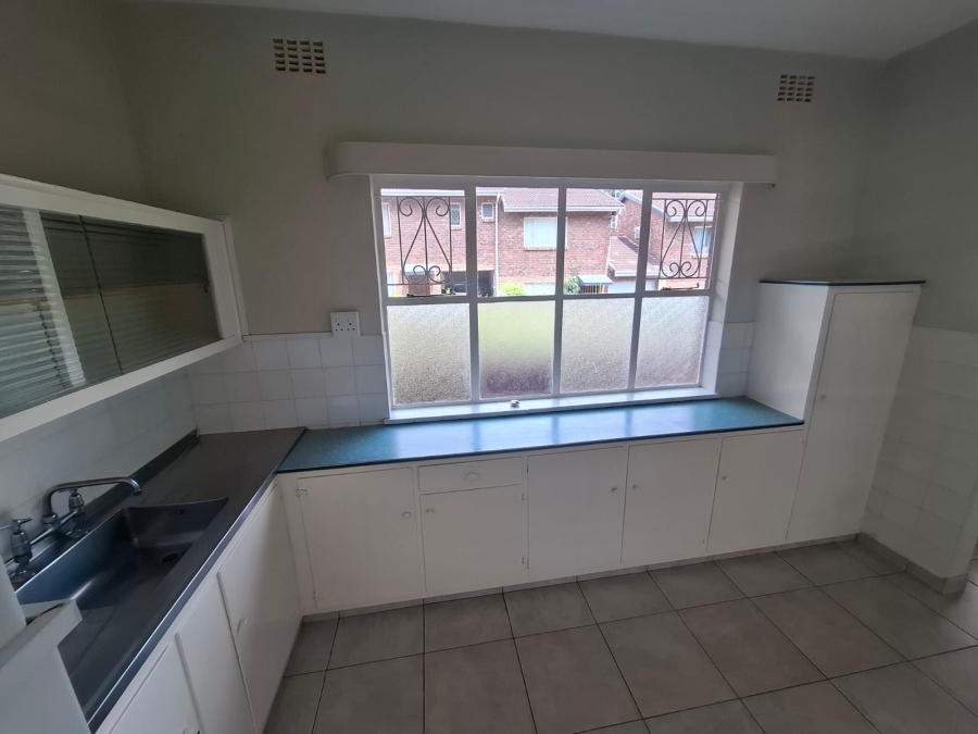 2 Bedroom Property for Sale in Clarendon KwaZulu-Natal