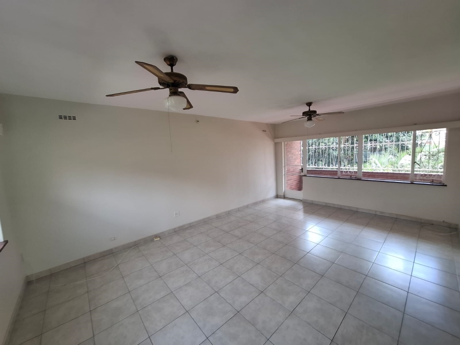 2 Bedroom Property for Sale in Clarendon KwaZulu-Natal