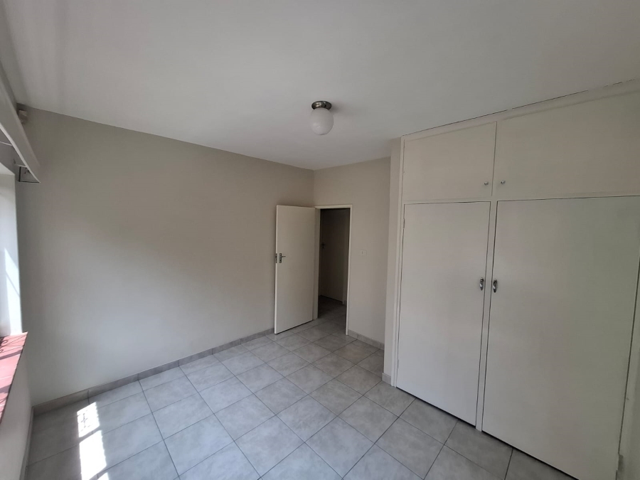 2 Bedroom Property for Sale in Clarendon KwaZulu-Natal