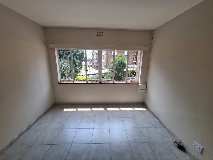 2 Bedroom Property for Sale in Clarendon KwaZulu-Natal