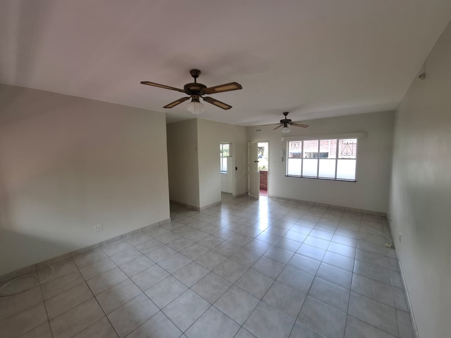 2 Bedroom Property for Sale in Clarendon KwaZulu-Natal