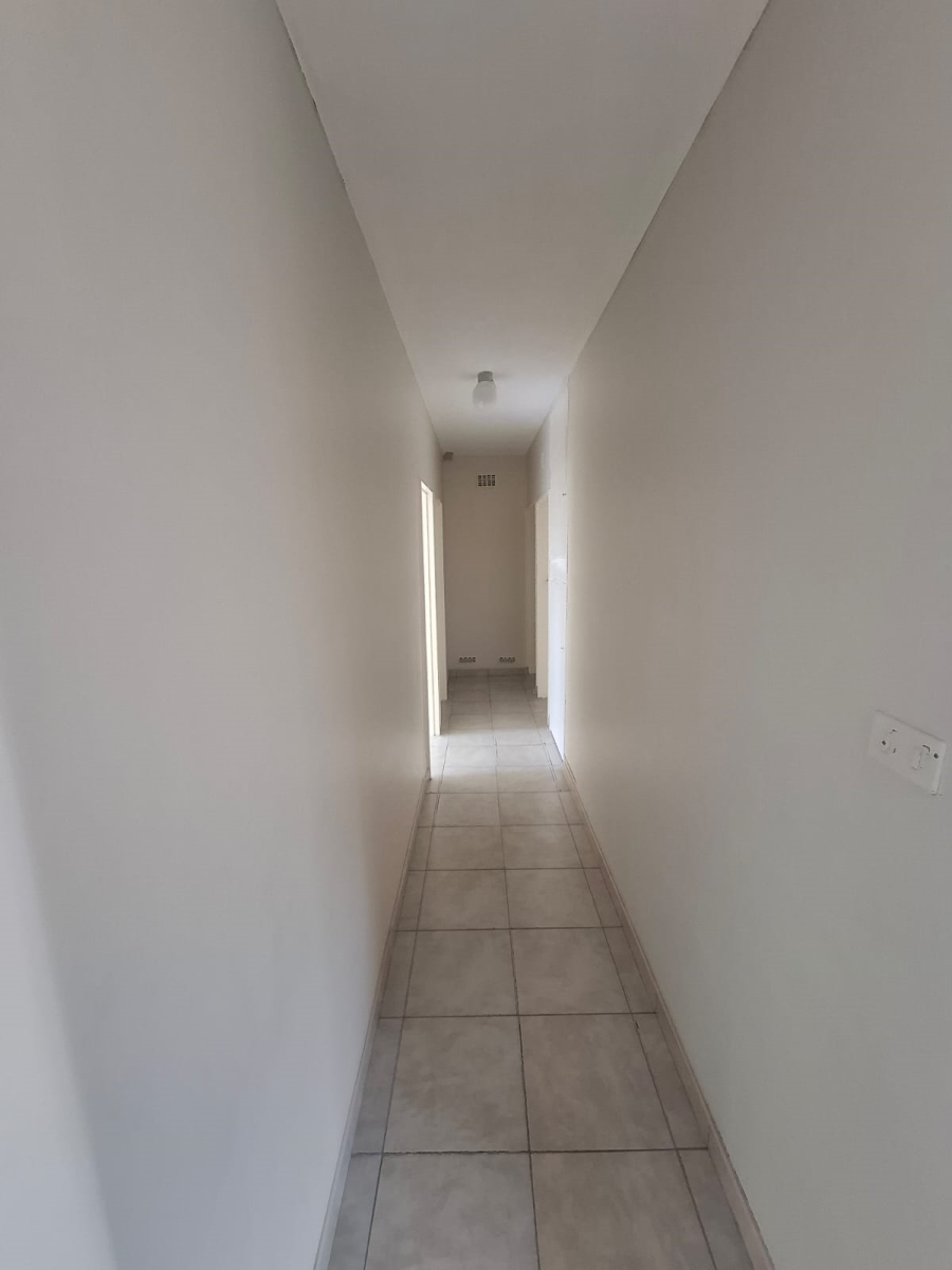 2 Bedroom Property for Sale in Clarendon KwaZulu-Natal