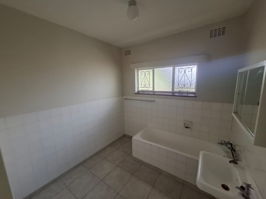 2 Bedroom Property for Sale in Clarendon KwaZulu-Natal