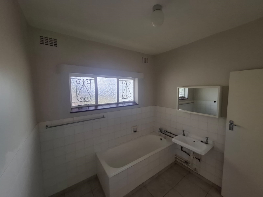 2 Bedroom Property for Sale in Clarendon KwaZulu-Natal