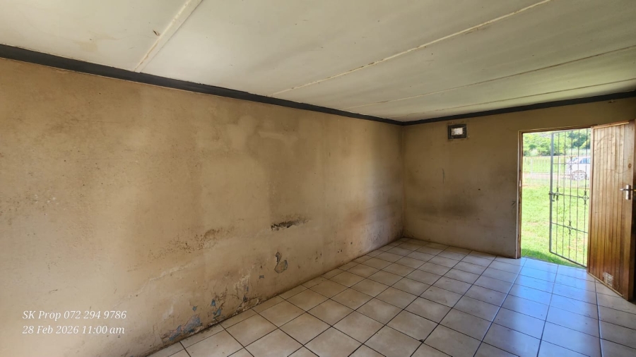 2 Bedroom Property for Sale in Northdale KwaZulu-Natal