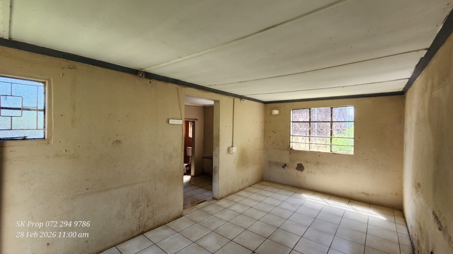 2 Bedroom Property for Sale in Northdale KwaZulu-Natal
