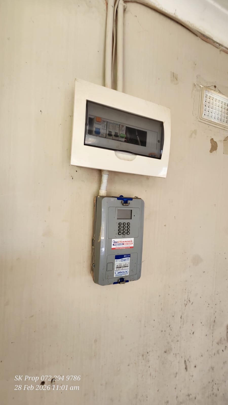 2 Bedroom Property for Sale in Northdale KwaZulu-Natal