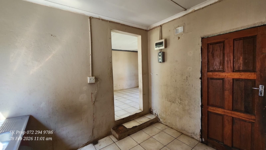 2 Bedroom Property for Sale in Northdale KwaZulu-Natal