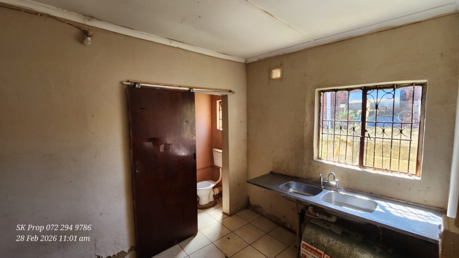 2 Bedroom Property for Sale in Northdale KwaZulu-Natal