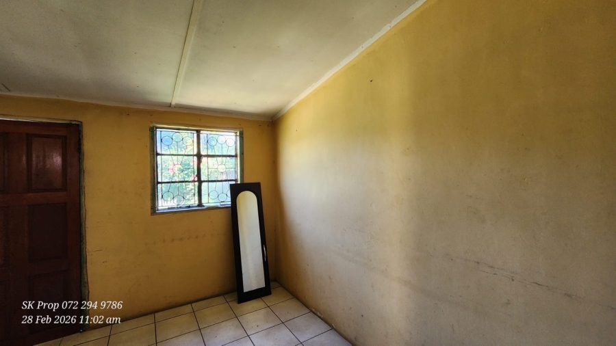 2 Bedroom Property for Sale in Northdale KwaZulu-Natal