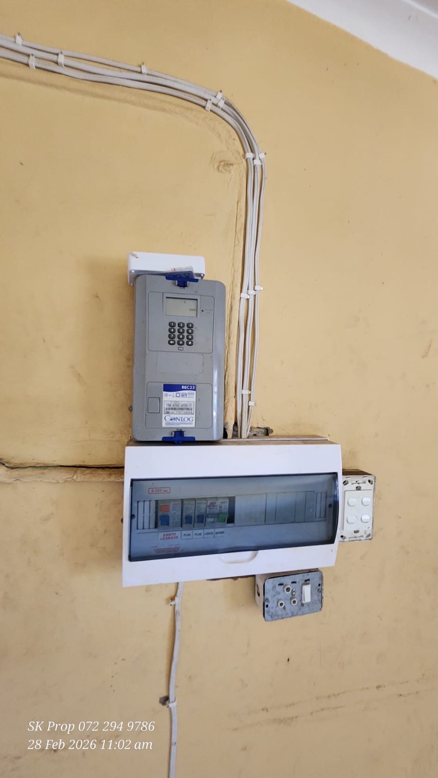 2 Bedroom Property for Sale in Northdale KwaZulu-Natal