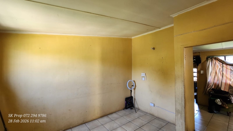 2 Bedroom Property for Sale in Northdale KwaZulu-Natal