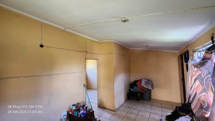 2 Bedroom Property for Sale in Northdale KwaZulu-Natal