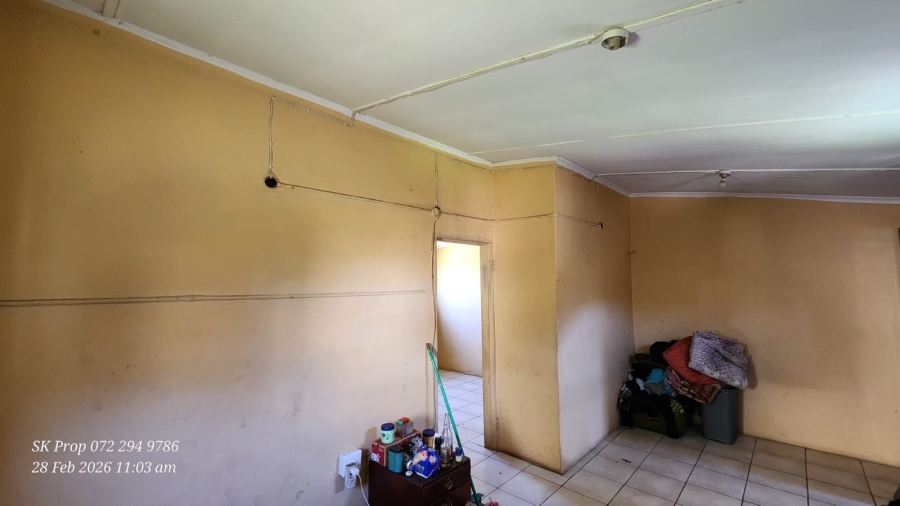 2 Bedroom Property for Sale in Northdale KwaZulu-Natal