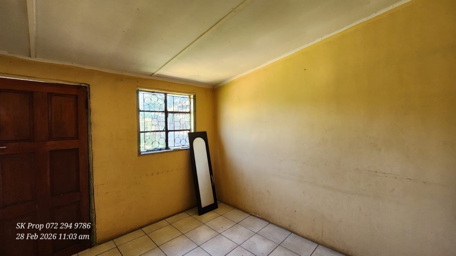2 Bedroom Property for Sale in Northdale KwaZulu-Natal