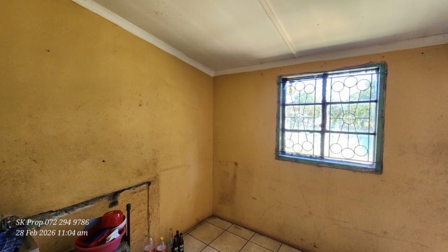2 Bedroom Property for Sale in Northdale KwaZulu-Natal