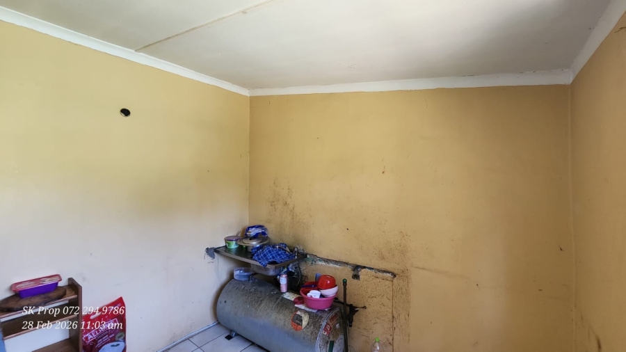 2 Bedroom Property for Sale in Northdale KwaZulu-Natal