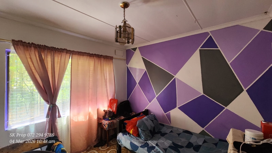 6 Bedroom Property for Sale in Raisethorpe KwaZulu-Natal