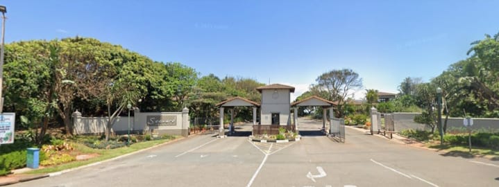 3 Bedroom Property for Sale in Seaward Estate KwaZulu-Natal