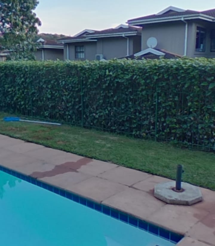 3 Bedroom Property for Sale in Seaward Estate KwaZulu-Natal