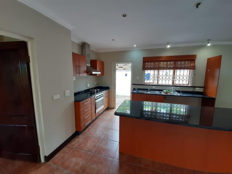 3 Bedroom Property for Sale in Seaward Estate KwaZulu-Natal