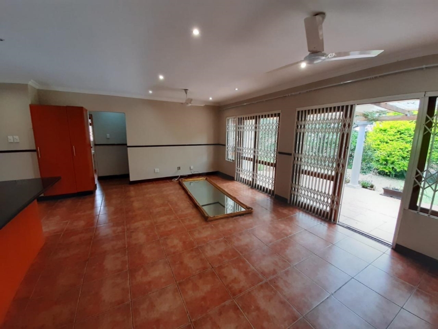 3 Bedroom Property for Sale in Seaward Estate KwaZulu-Natal