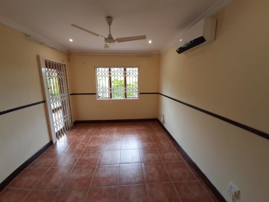 3 Bedroom Property for Sale in Seaward Estate KwaZulu-Natal