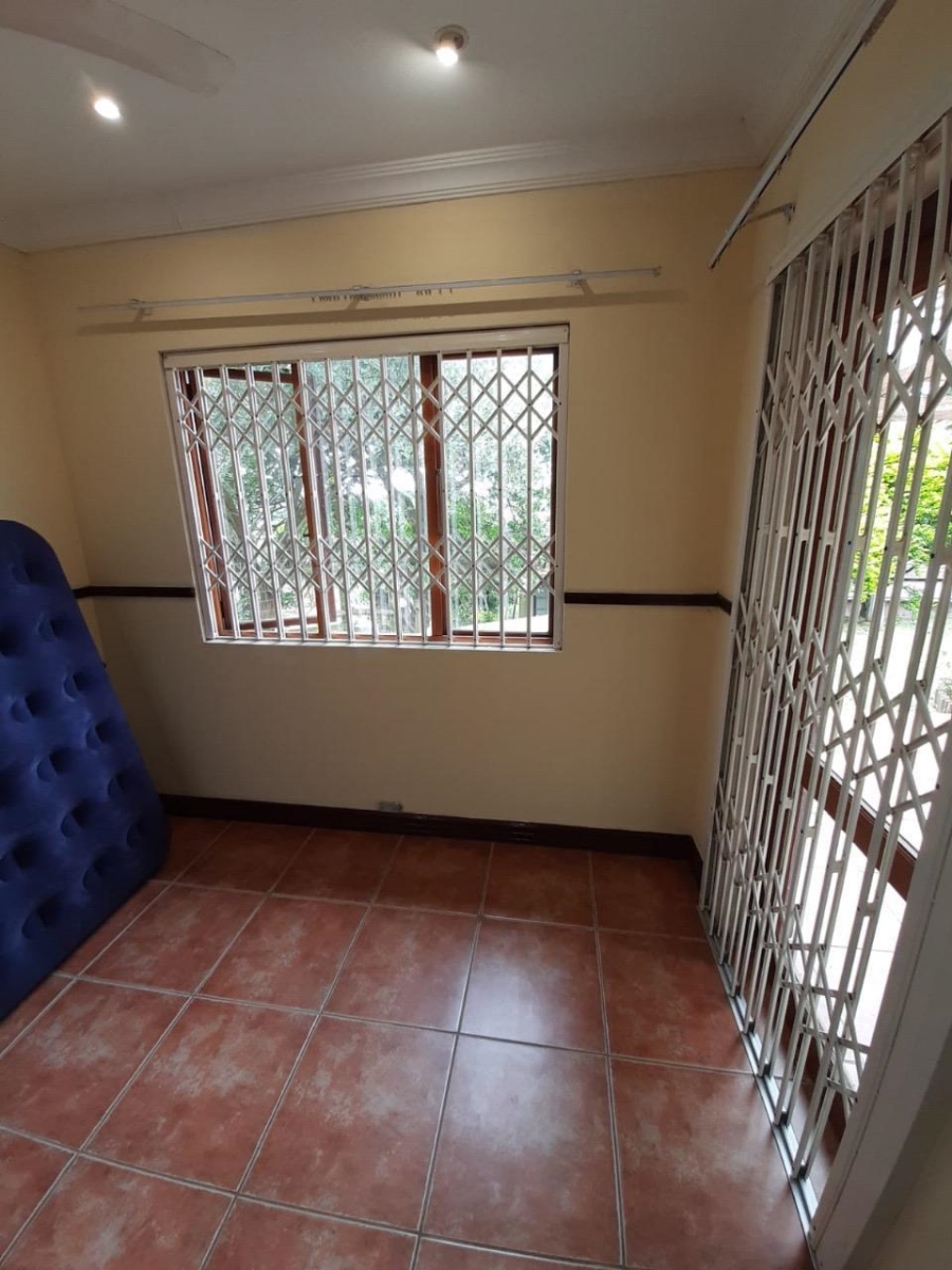 3 Bedroom Property for Sale in Seaward Estate KwaZulu-Natal
