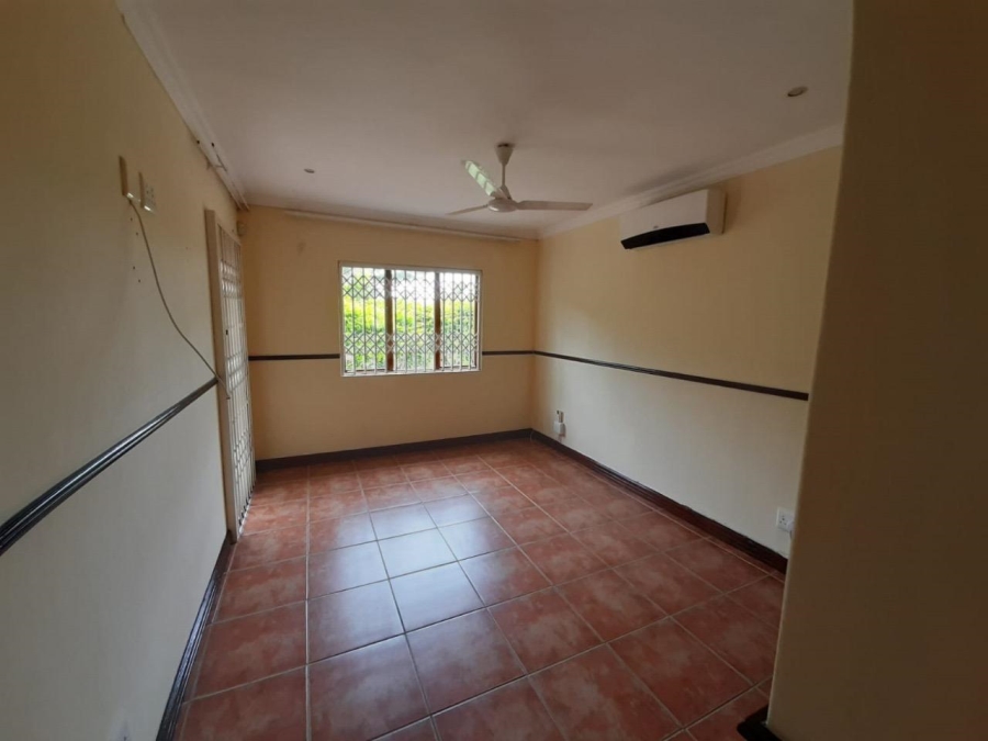 3 Bedroom Property for Sale in Seaward Estate KwaZulu-Natal