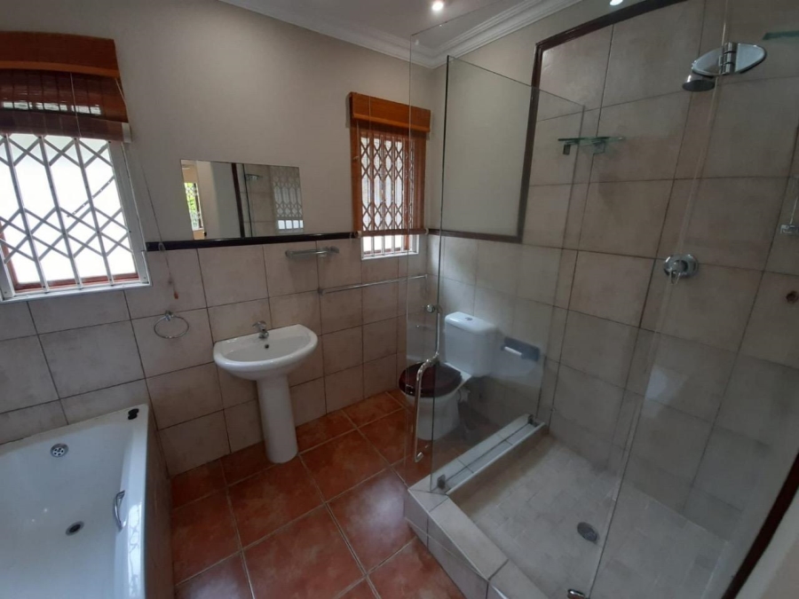 3 Bedroom Property for Sale in Seaward Estate KwaZulu-Natal