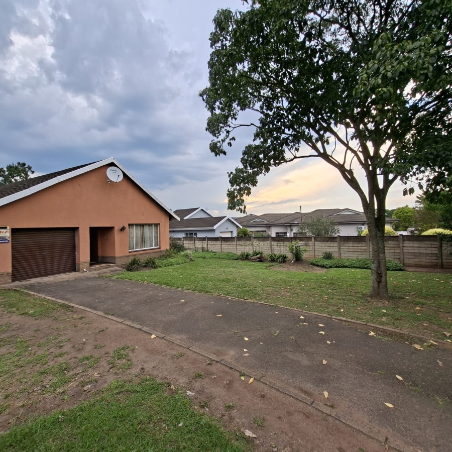 4 Bedroom Property for Sale in Lynnfield Park KwaZulu-Natal