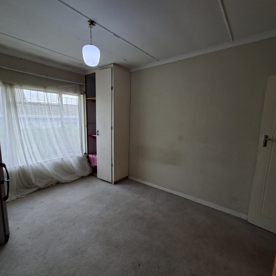 4 Bedroom Property for Sale in Lynnfield Park KwaZulu-Natal