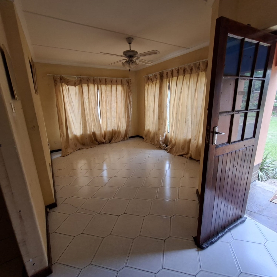 4 Bedroom Property for Sale in Lynnfield Park KwaZulu-Natal