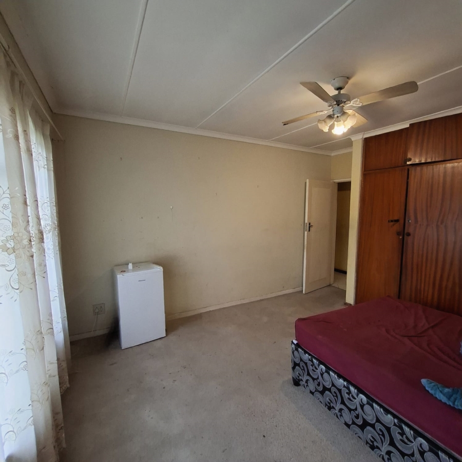 4 Bedroom Property for Sale in Lynnfield Park KwaZulu-Natal