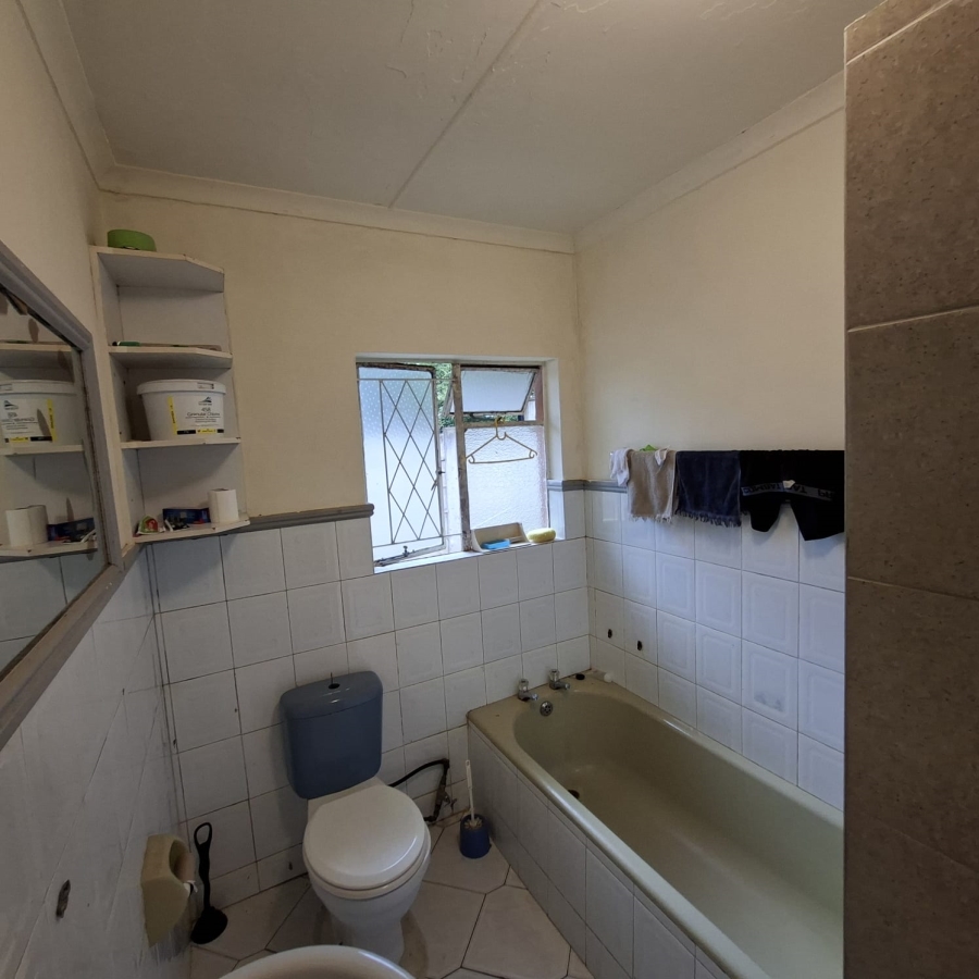 4 Bedroom Property for Sale in Lynnfield Park KwaZulu-Natal