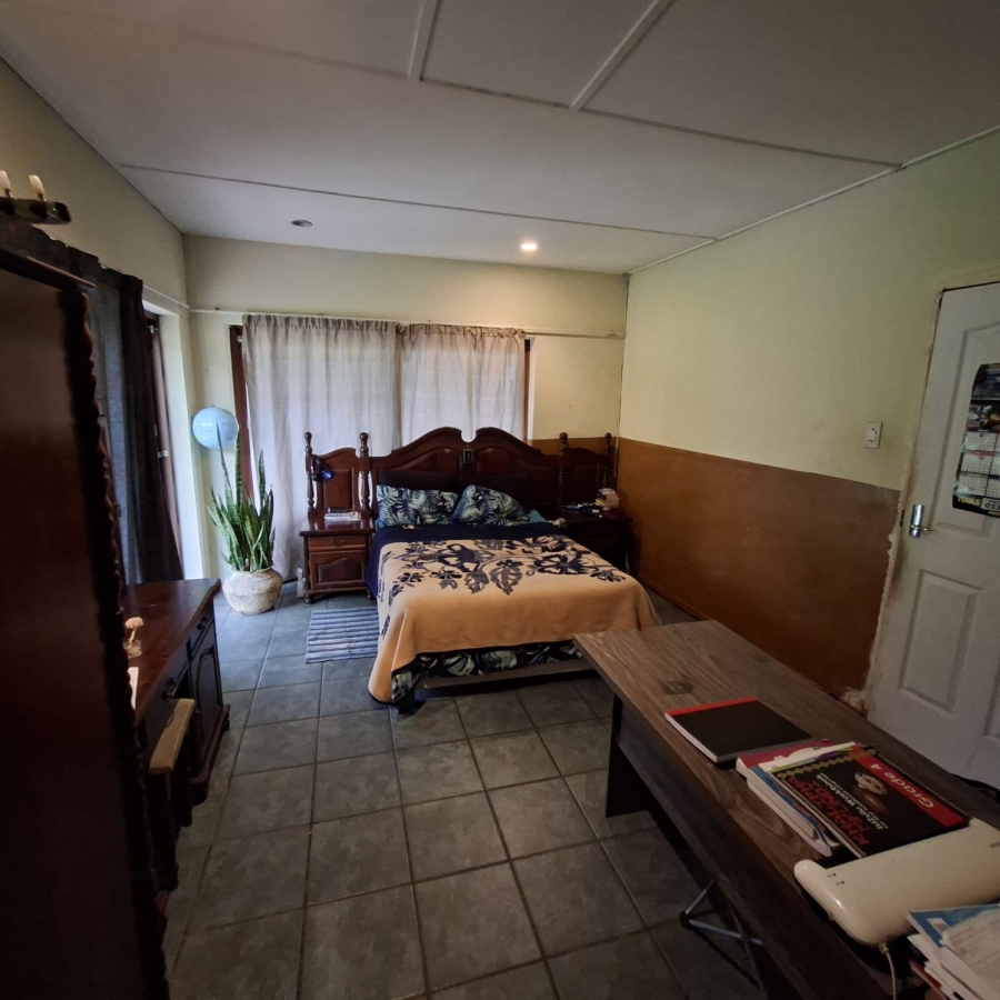 4 Bedroom Property for Sale in Lynnfield Park KwaZulu-Natal