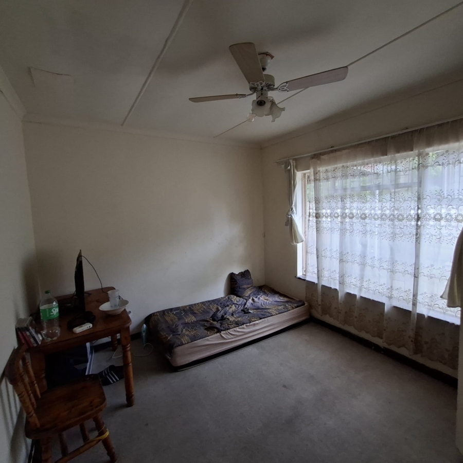 4 Bedroom Property for Sale in Lynnfield Park KwaZulu-Natal
