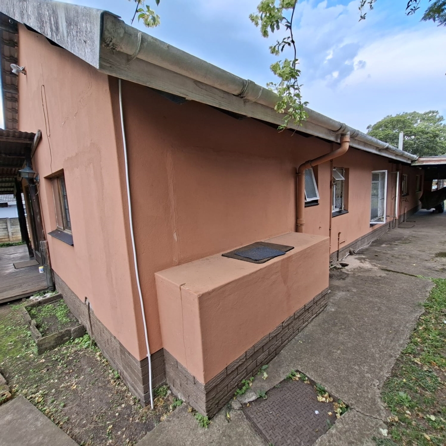4 Bedroom Property for Sale in Lynnfield Park KwaZulu-Natal