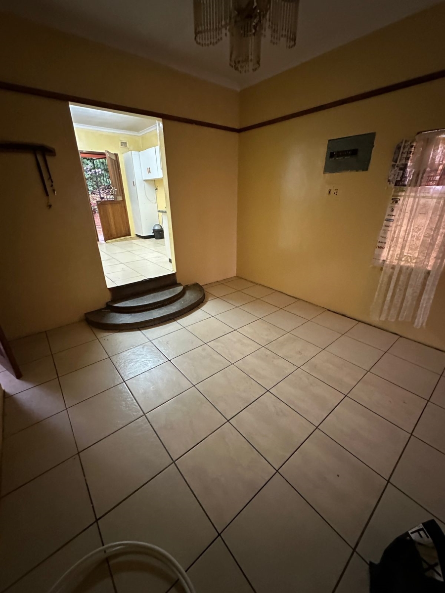 3 Bedroom Property for Sale in Eastwood KwaZulu-Natal