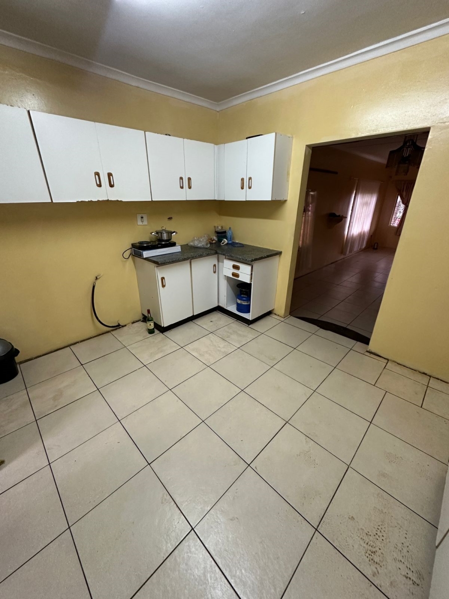 3 Bedroom Property for Sale in Eastwood KwaZulu-Natal