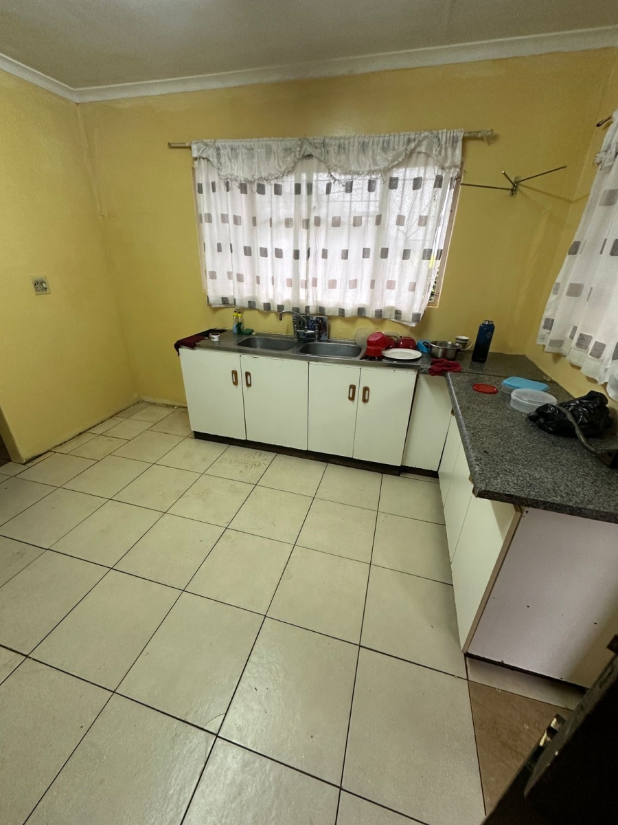 3 Bedroom Property for Sale in Eastwood KwaZulu-Natal