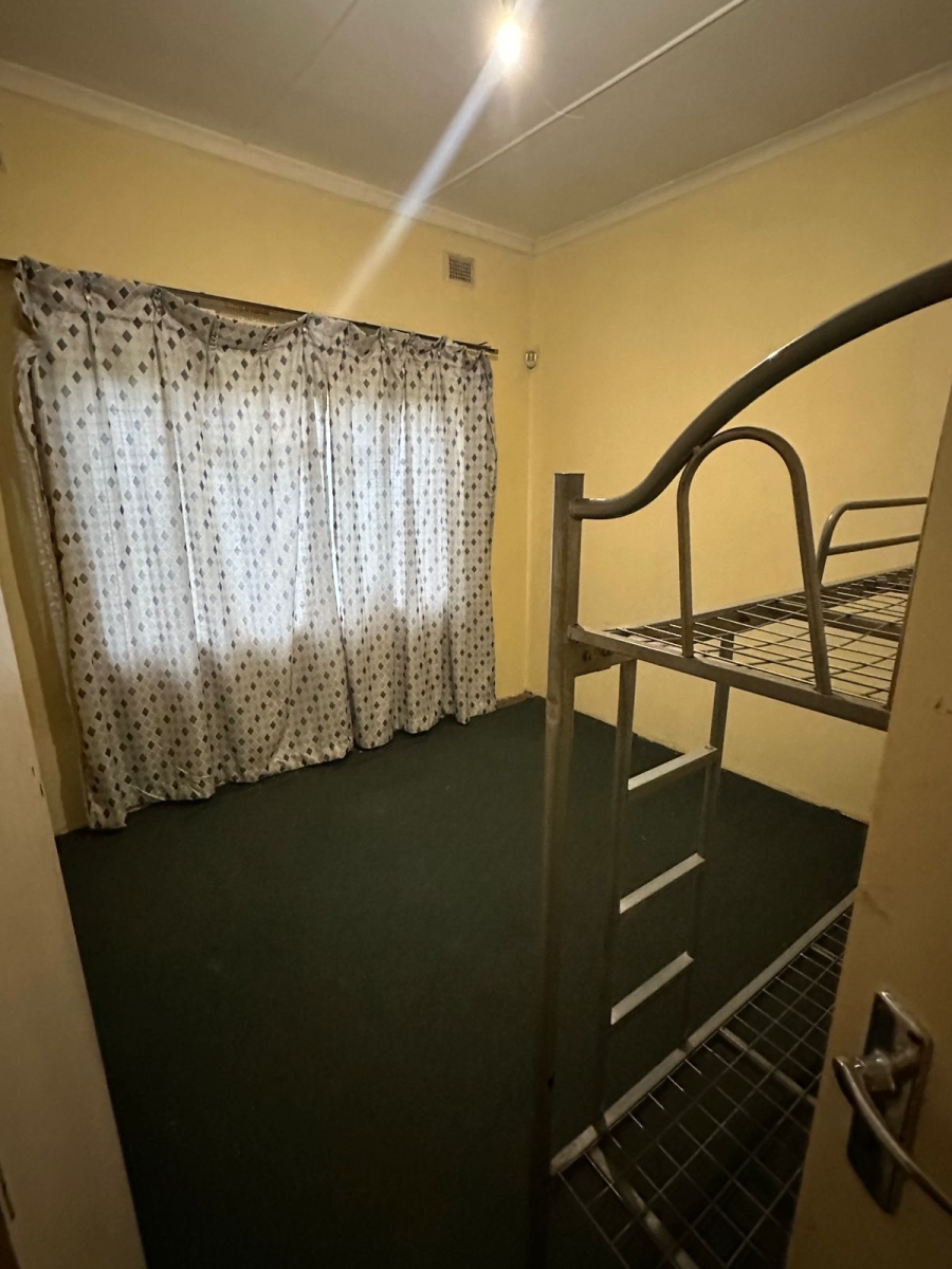 3 Bedroom Property for Sale in Eastwood KwaZulu-Natal