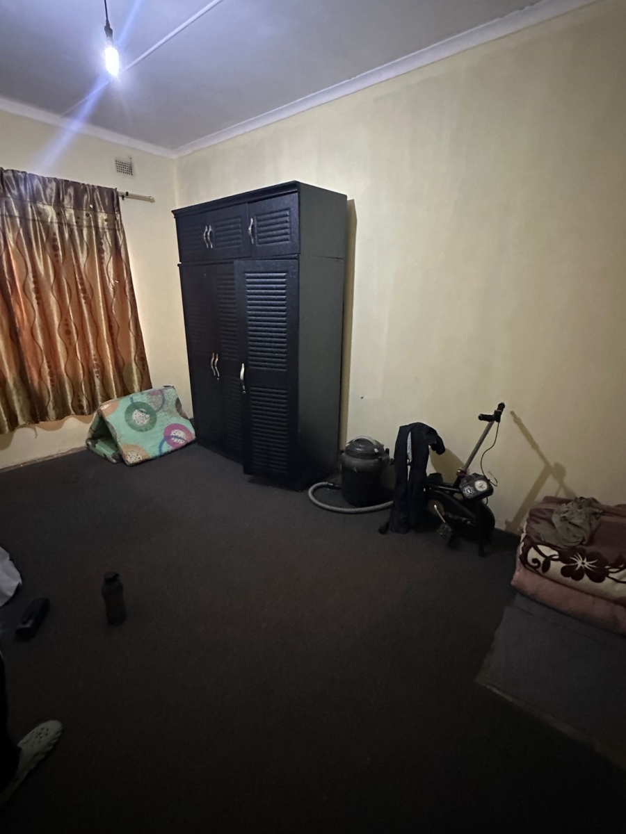 3 Bedroom Property for Sale in Eastwood KwaZulu-Natal