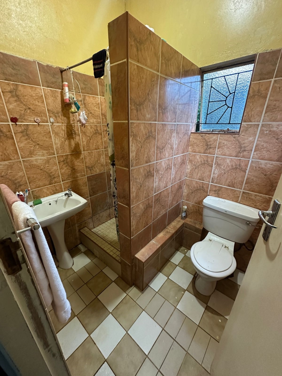 3 Bedroom Property for Sale in Eastwood KwaZulu-Natal