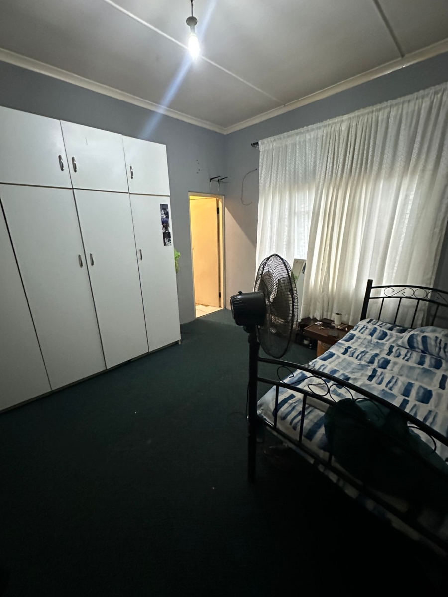 3 Bedroom Property for Sale in Eastwood KwaZulu-Natal