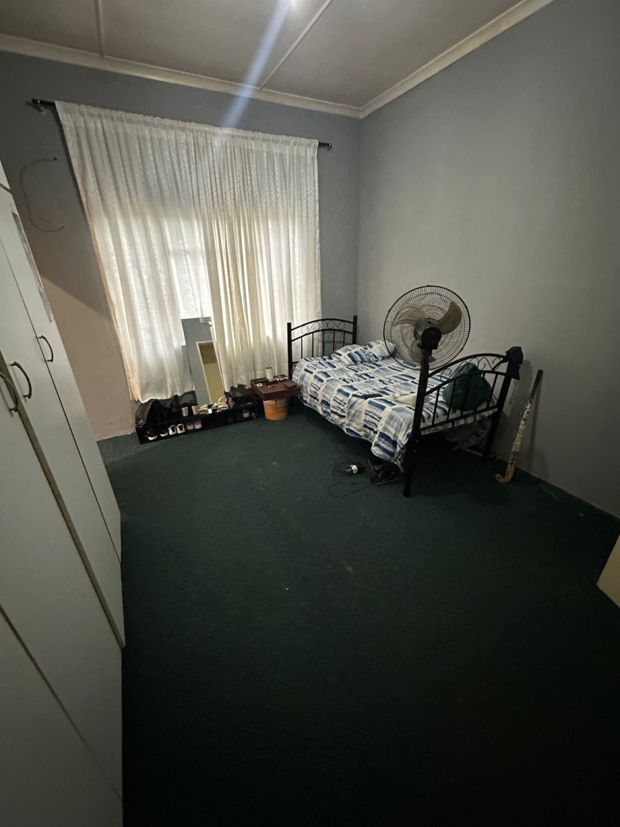 3 Bedroom Property for Sale in Eastwood KwaZulu-Natal