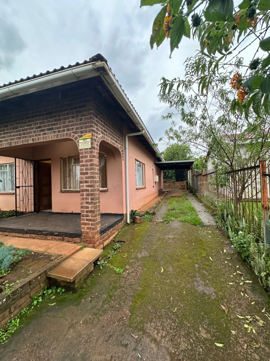 3 Bedroom Property for Sale in Eastwood KwaZulu-Natal