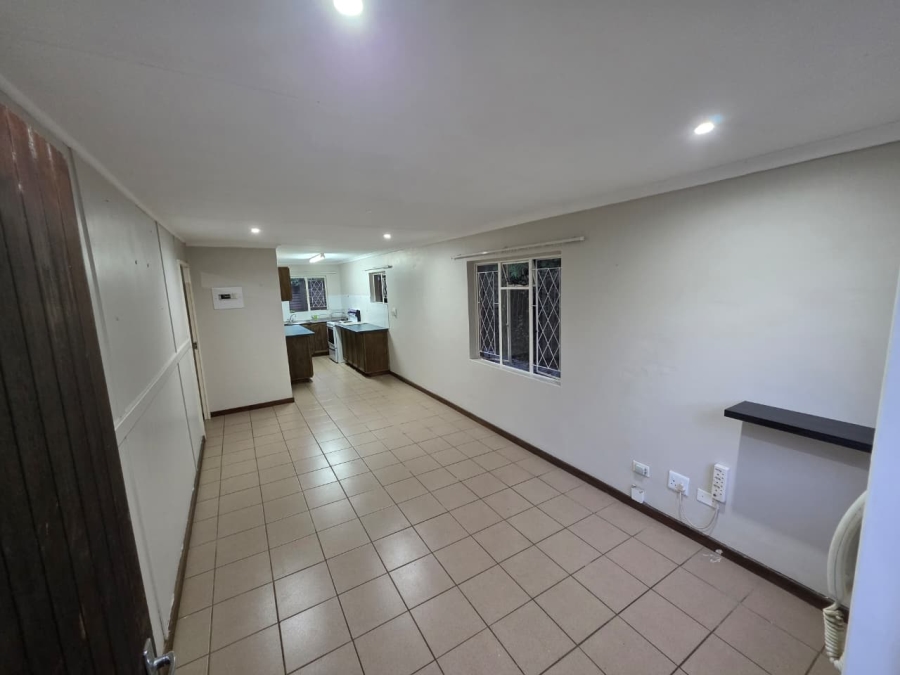 To Let 1 Bedroom Property for Rent in Clarendon KwaZulu-Natal