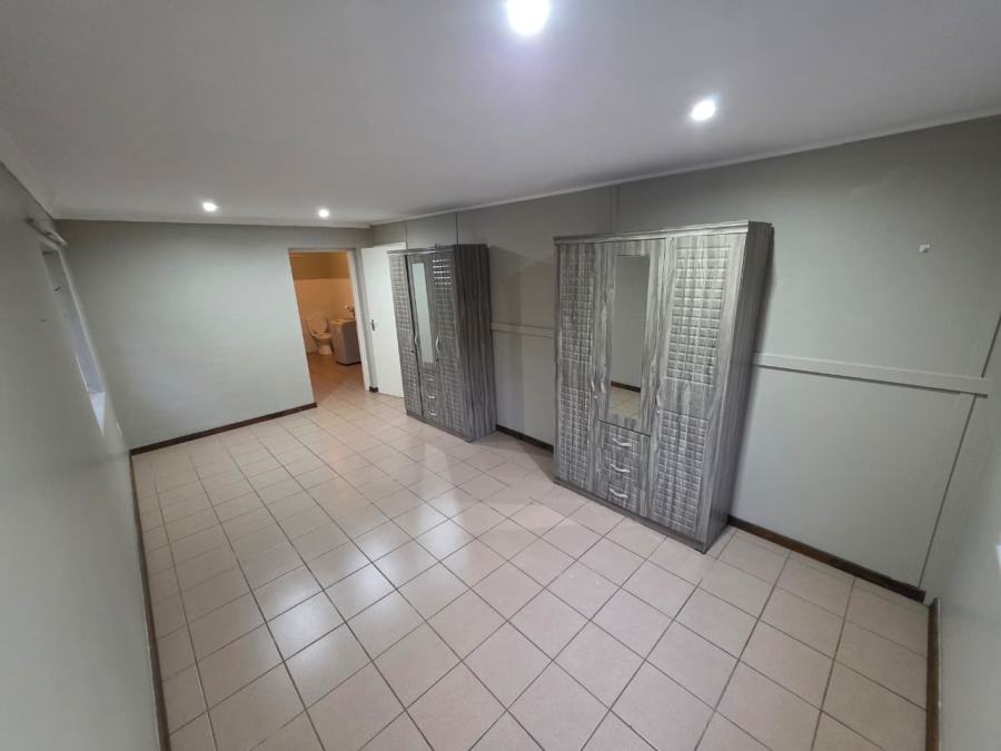 To Let 1 Bedroom Property for Rent in Clarendon KwaZulu-Natal